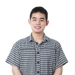 박재우의 프로필 이미지