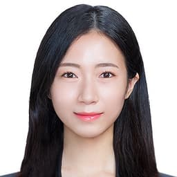 김세림의 프로필 이미지
