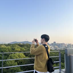 윤태훈의 프로필 이미지
