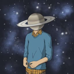 한재호의 프로필 이미지