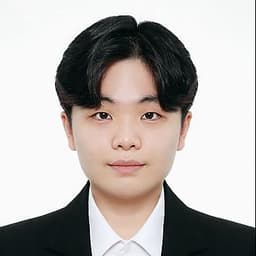 나은혜의 프로필 이미지