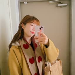 임주리의 프로필 이미지