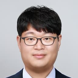 홍영래의 프로필 이미지