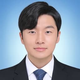 이건회의 프로필 이미지