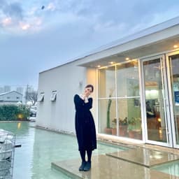 김지인의 프로필 이미지