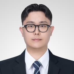 서지수의 프로필 이미지
