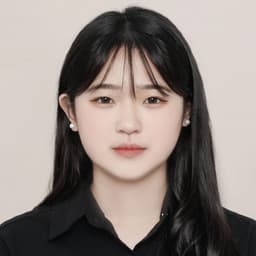 김소현의 프로필 이미지