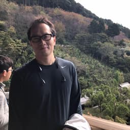 이정륜의 프로필 이미지