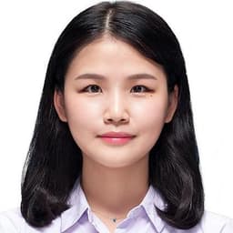 유수연의 프로필 이미지