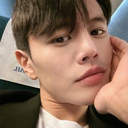 최홍현의 프로필 이미지