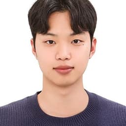 이민우의 프로필 이미지