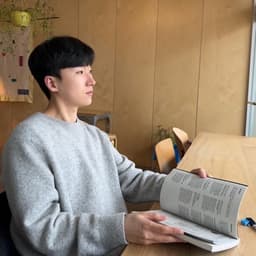 정우영의 프로필 이미지