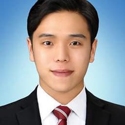 장현수의 프로필 이미지