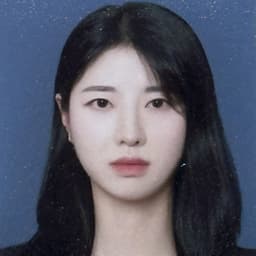 정경진의 프로필 이미지