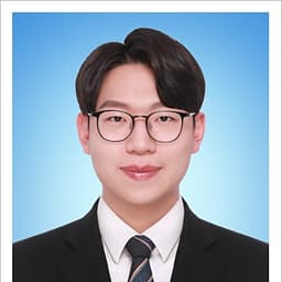 권기철의 프로필 이미지