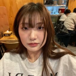 장혜현의 프로필 이미지