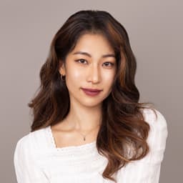 김찬주의 프로필 이미지