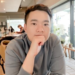 신중민의 프로필 이미지