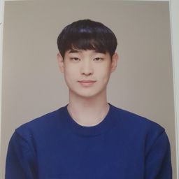 사용자 프로필 1