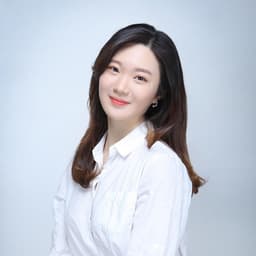 김다애의 프로필 이미지