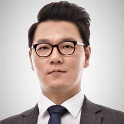 신창식의 프로필 이미지