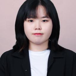 사용자 프로필 1