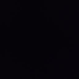 사용자 프로필 1