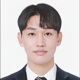 심은총의 프로필 이미지
