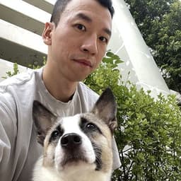 정민기의 프로필 이미지