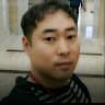 허정식의 프로필 이미지
