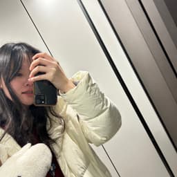 고은진의 프로필 이미지