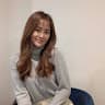 이보미의 프로필 이미지