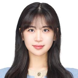 형주희의 프로필 이미지