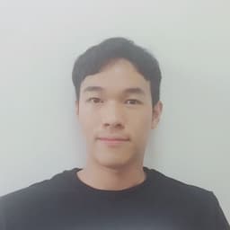 윤영진의 프로필 이미지