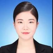 김소연의 프로필 이미지
