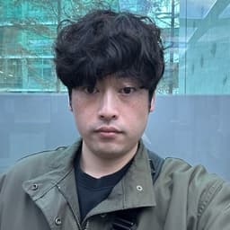 서재형의 프로필 이미지