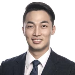 김이안의 프로필 이미지