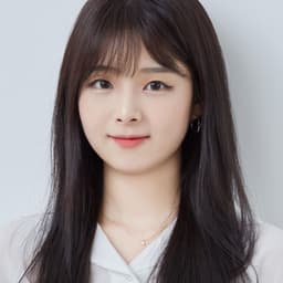 유주혜의 프로필 이미지