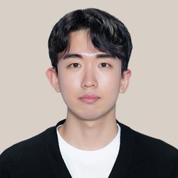 사용자 프로필 1