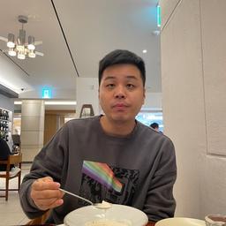 사용자 프로필 1