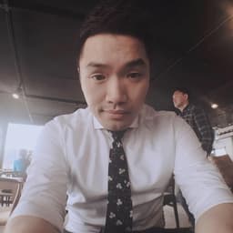 조현희의 프로필 이미지