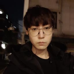 백종인의 프로필 이미지