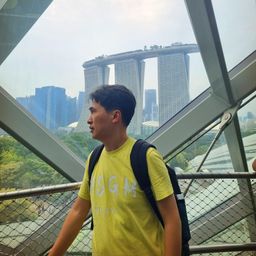 사용자 프로필 1