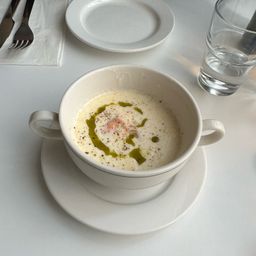 사용자 프로필 1