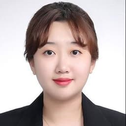 손아영의 프로필 이미지
