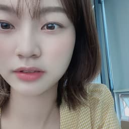 강희진의 프로필 이미지