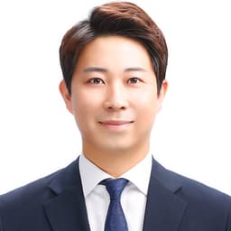 정택범의 프로필 이미지
