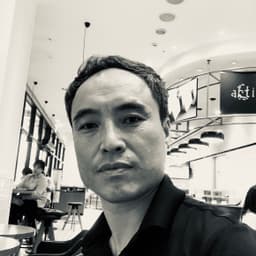 박승구의 프로필 이미지
