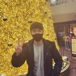 최병권의 프로필 이미지