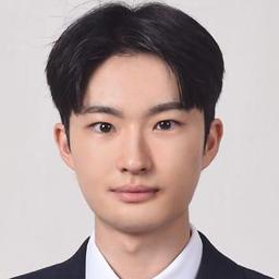 사용자 프로필 1